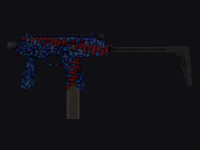 skin preview seed 378