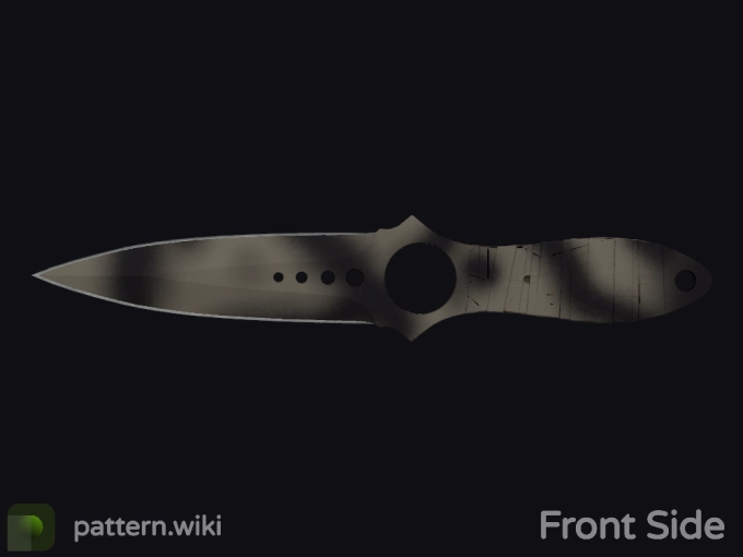 skin preview seed 948