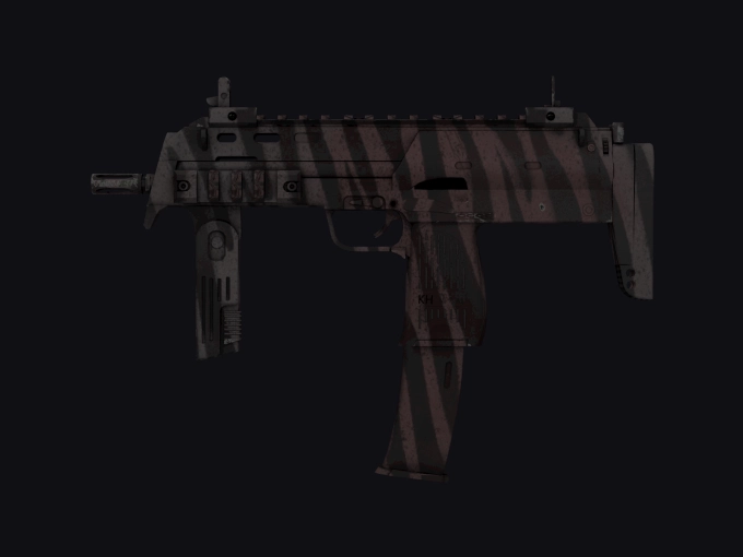 skin preview seed 913