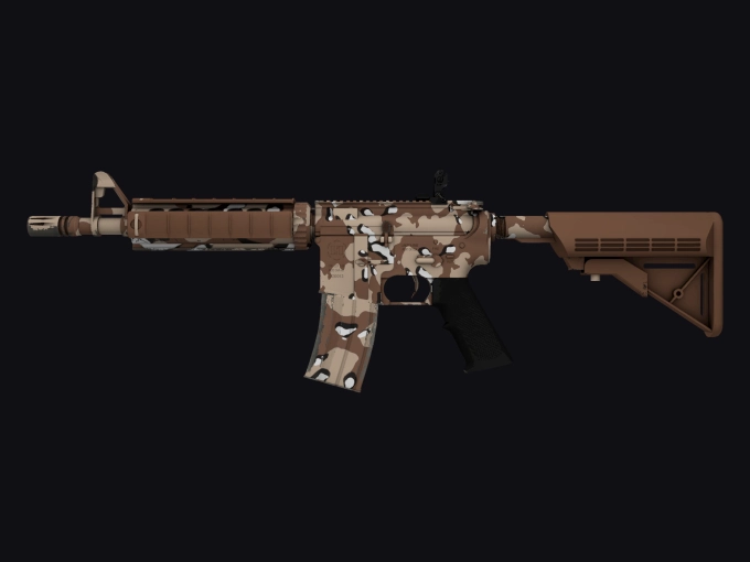 skin preview seed 926