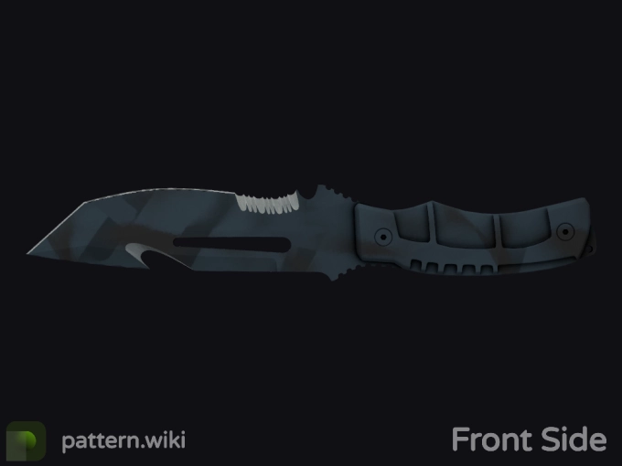 skin preview seed 978