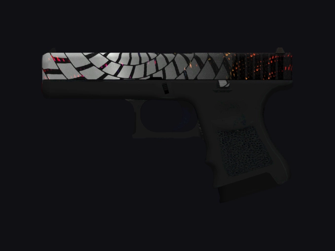 skin preview seed 263