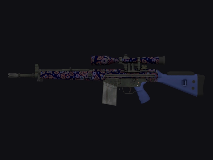 skin preview seed 919