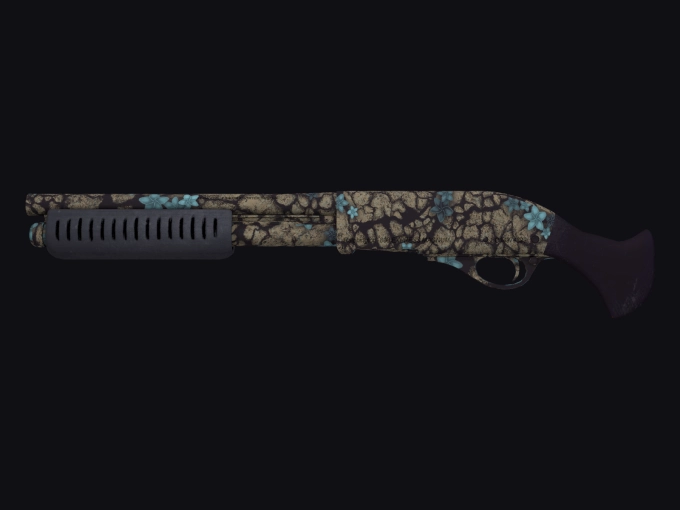 skin preview seed 396