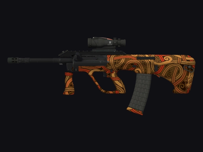 skin preview seed 298