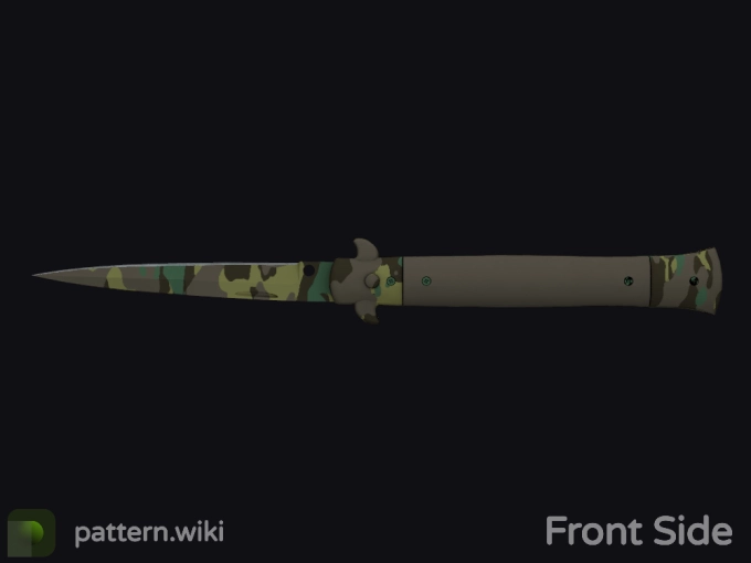 skin preview seed 920