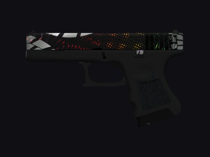 skin preview seed 1000