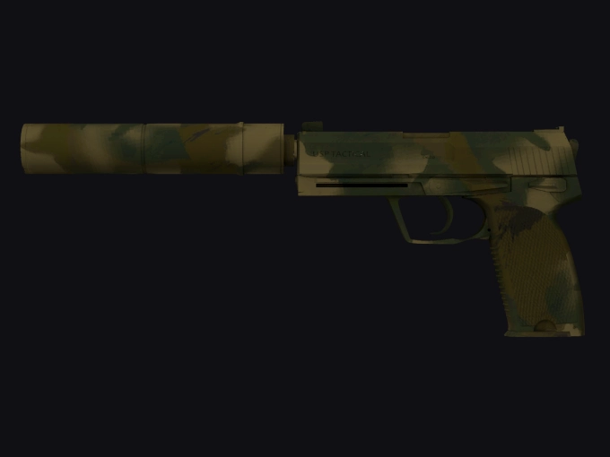 skin preview seed 305