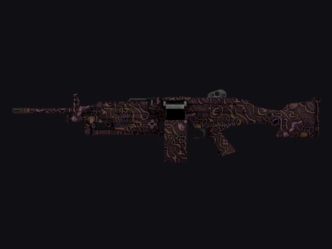 skin preview seed 608