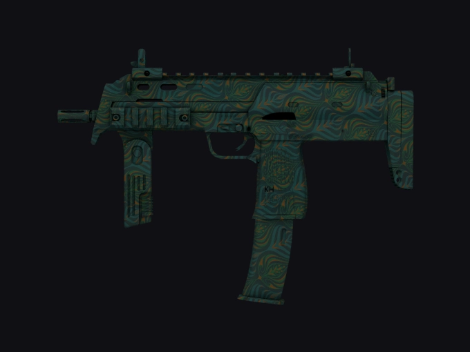 skin preview seed 923