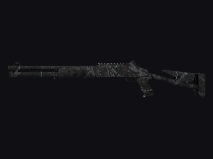 skin preview seed 950