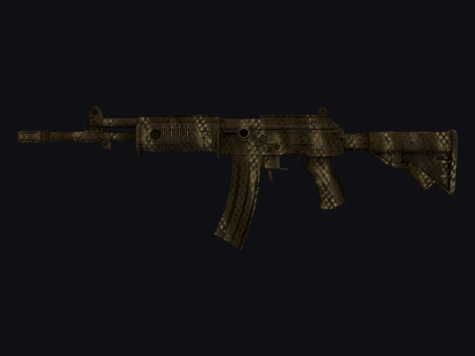 skin preview seed 969