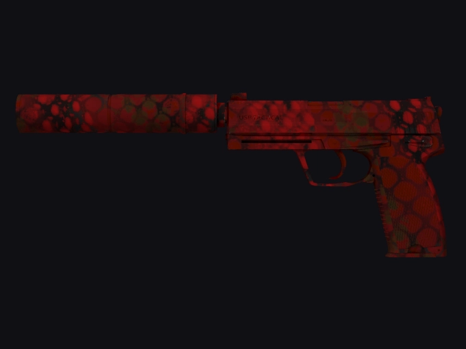 skin preview seed 936