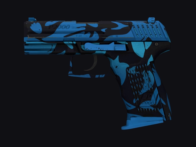 skin preview seed 780