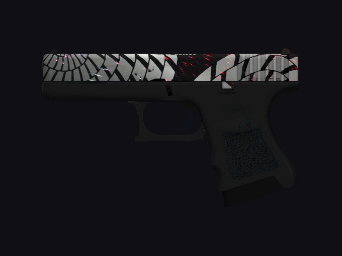 skin preview seed 762