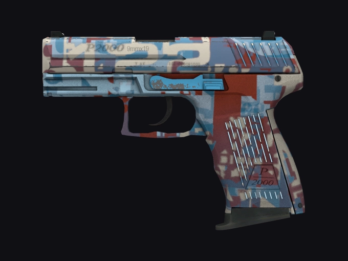 skin preview seed 983