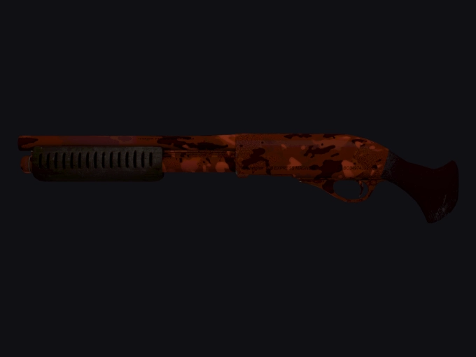 skin preview seed 266