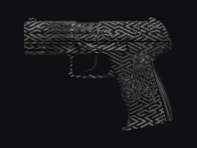 skin preview seed 358