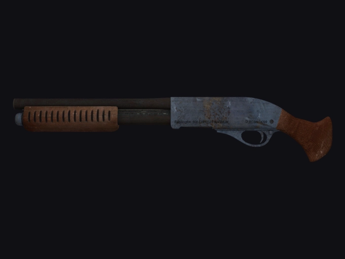 skin preview seed 964