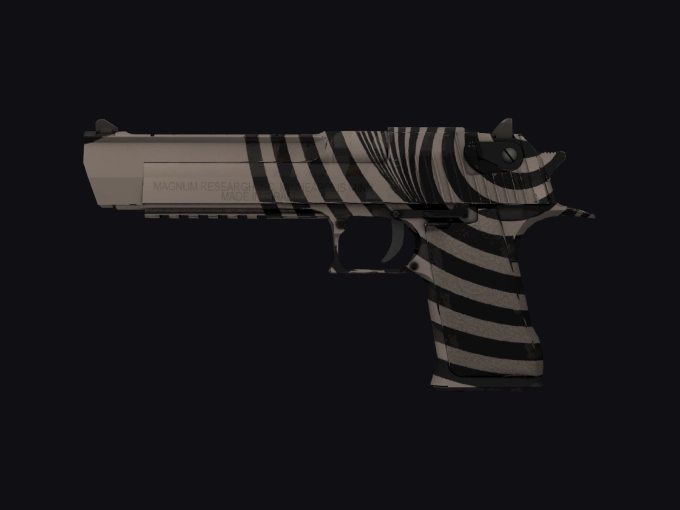 skin preview seed 188