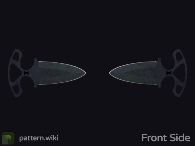 skin preview seed 215