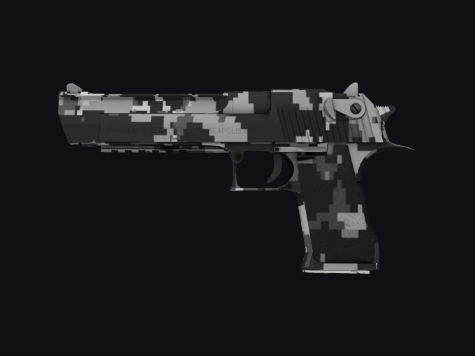 skin preview seed 942