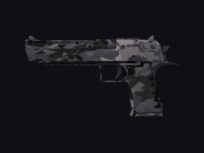 skin preview seed 929