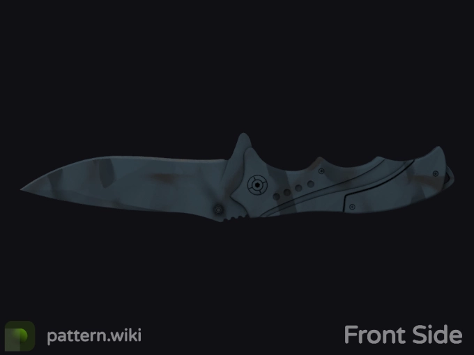 skin preview seed 705