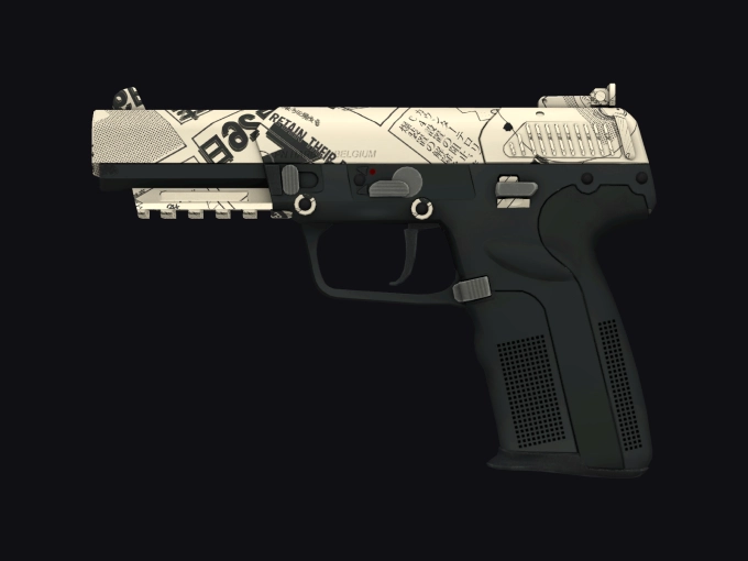 skin preview seed 381