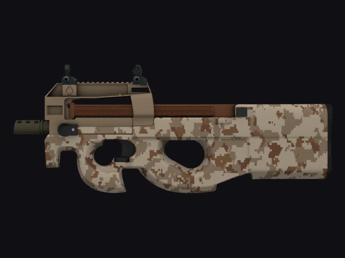 skin preview seed 216