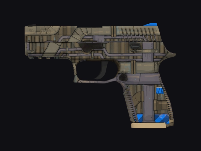 skin preview seed 107