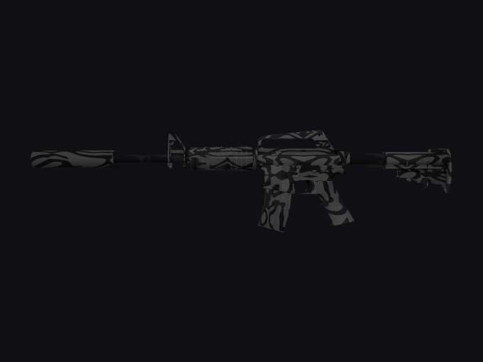 skin preview seed 922