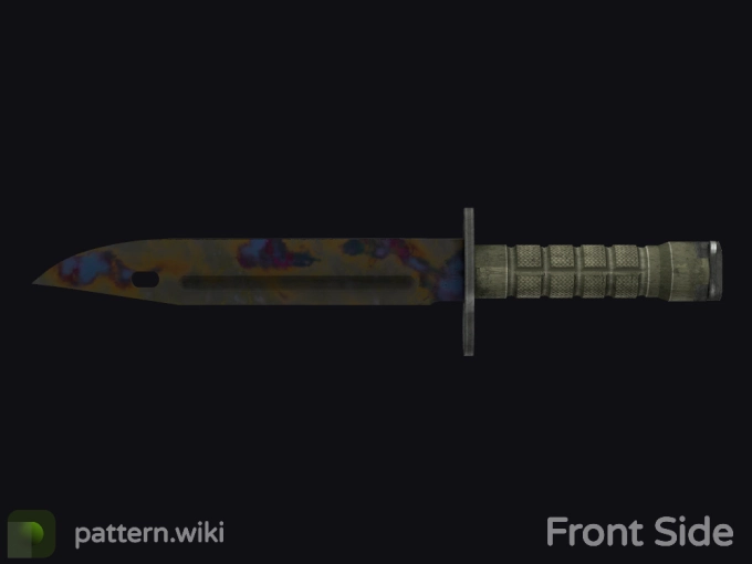 skin preview seed 995