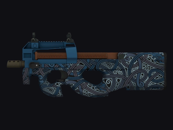 skin preview seed 405