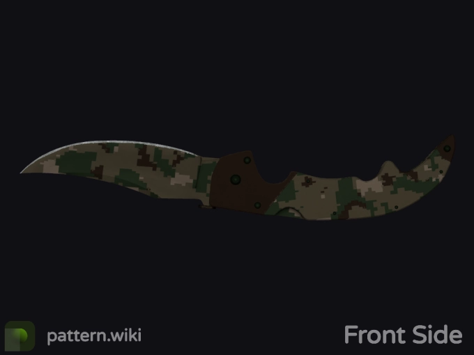 skin preview seed 974