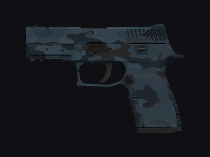 skin preview seed 973