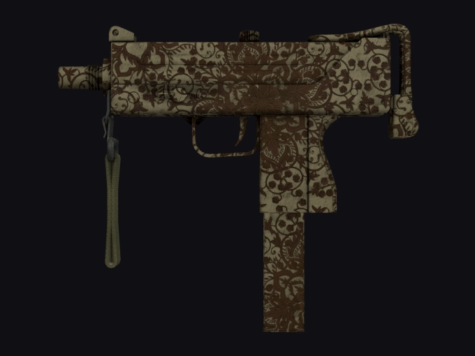 skin preview seed 319