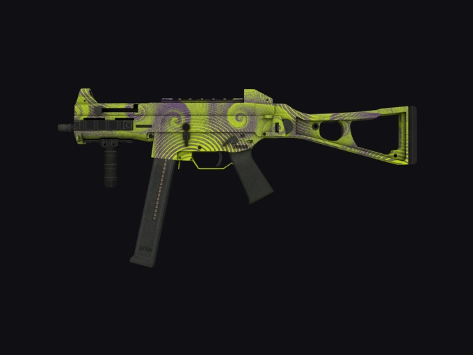 skin preview seed 954