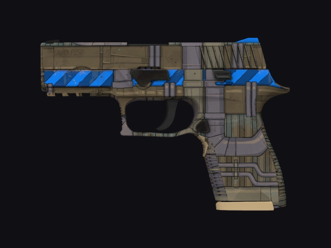 skin preview seed 129