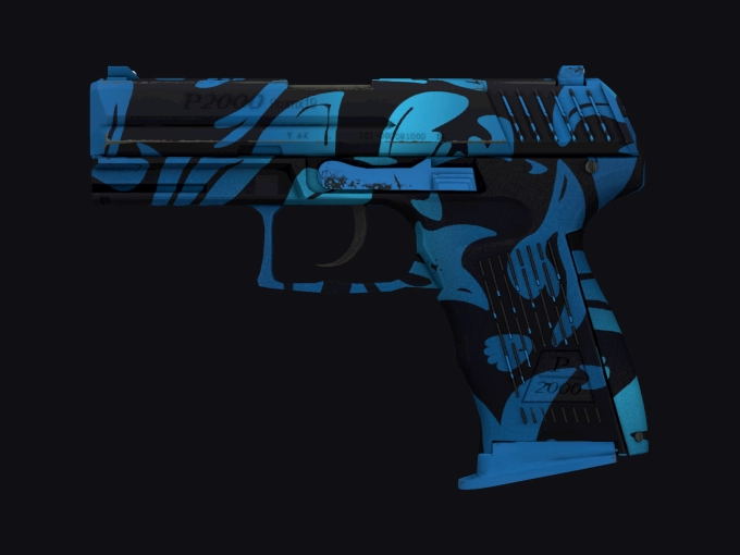 skin preview seed 312