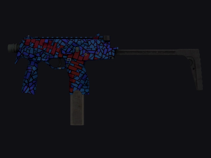 skin preview seed 166