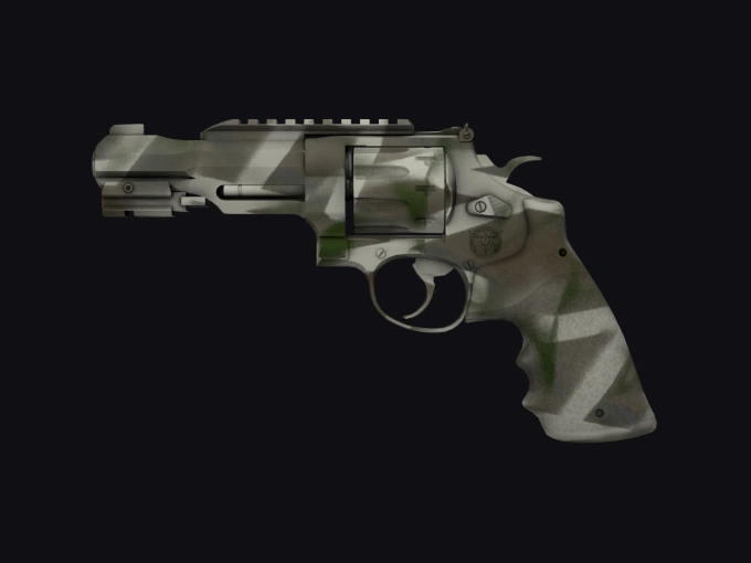 skin preview seed 985