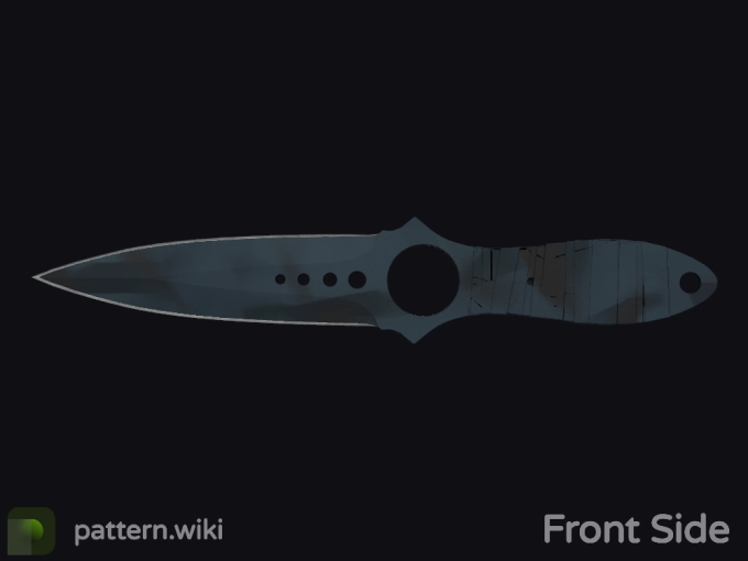 skin preview seed 560