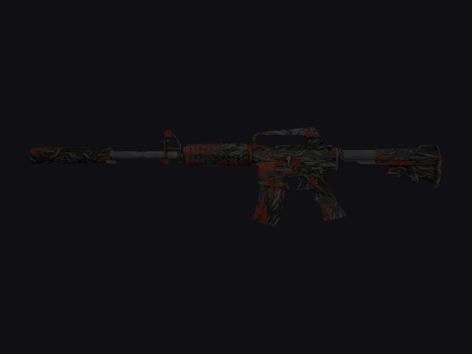 skin preview seed 981