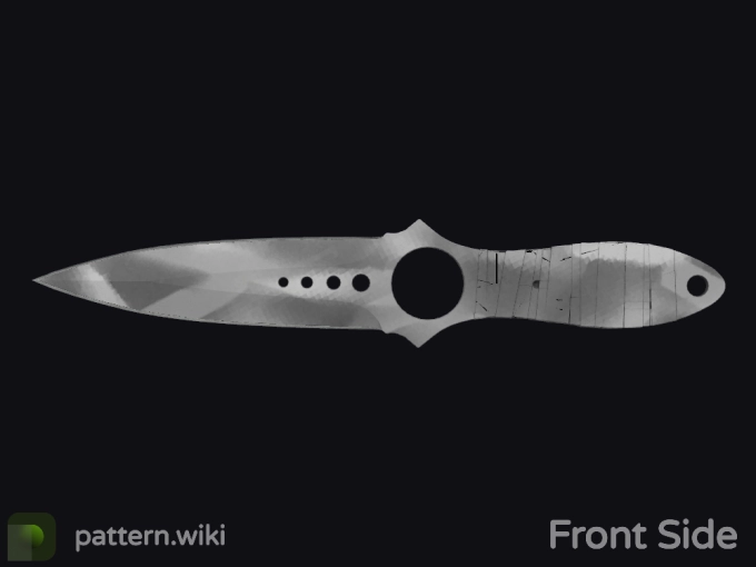 skin preview seed 183