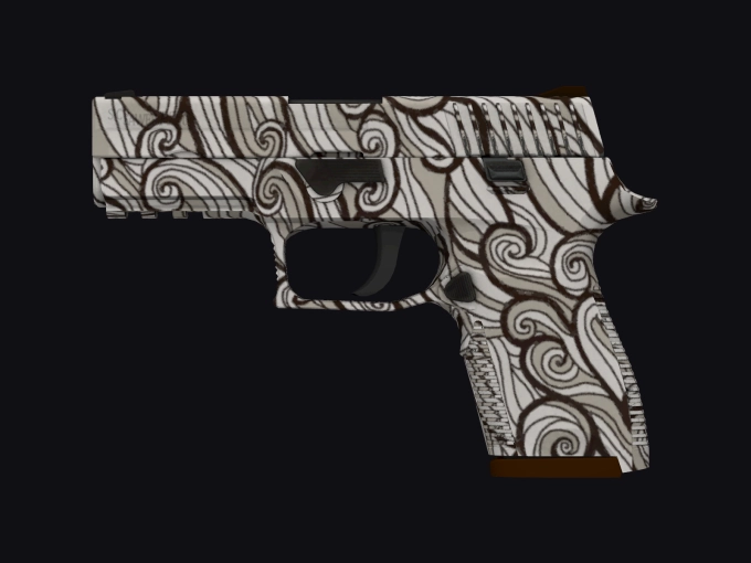 skin preview seed 312