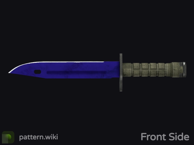 skin preview seed 91