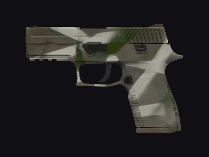 skin preview seed 152