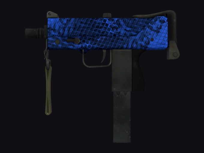 skin preview seed 84