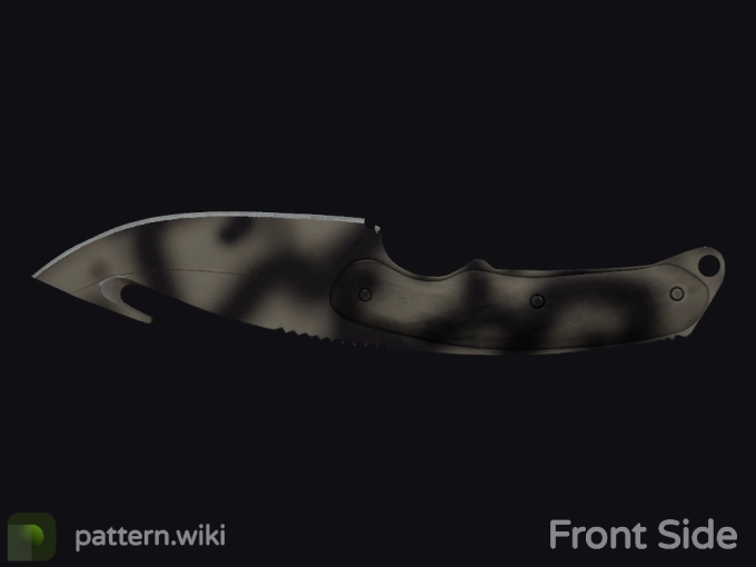 skin preview seed 186